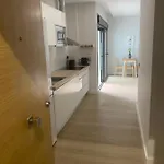Alisio Apartman Las Palmas de Gran Canaria