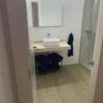 Alisio Apartman Las Palmas de Gran Canaria