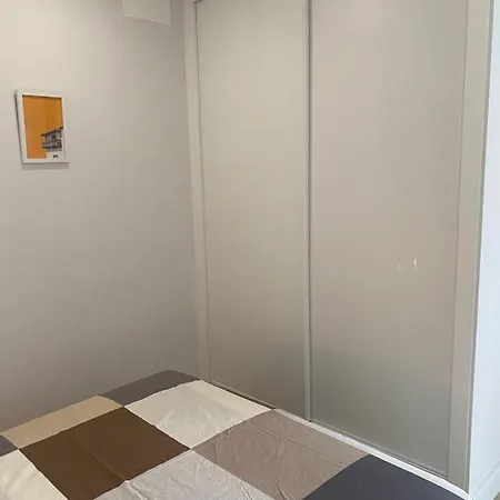 Alisio Las Palmas de Gran Canaria